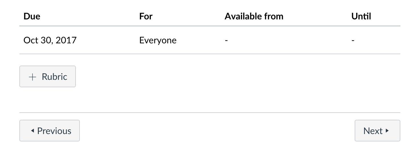 Screen Shot 2020-09-14 at 12.42.25 PM.png Screen Shot 2020-09-14 at 12.42.25 PM.png